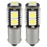 POLTTIMO LED 12V BA9S CAN-BUS